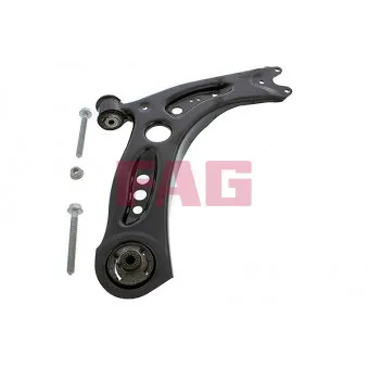 Triangle ou bras de suspension (train avant) FAG 821 1147 10