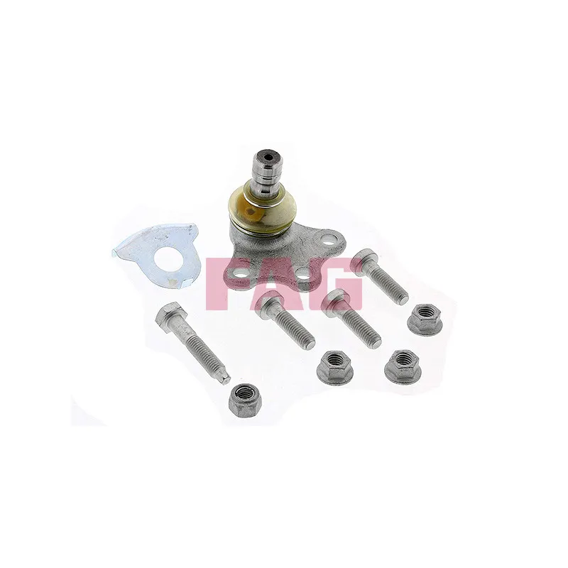 Rotule de suspension FAG 825 0374 10