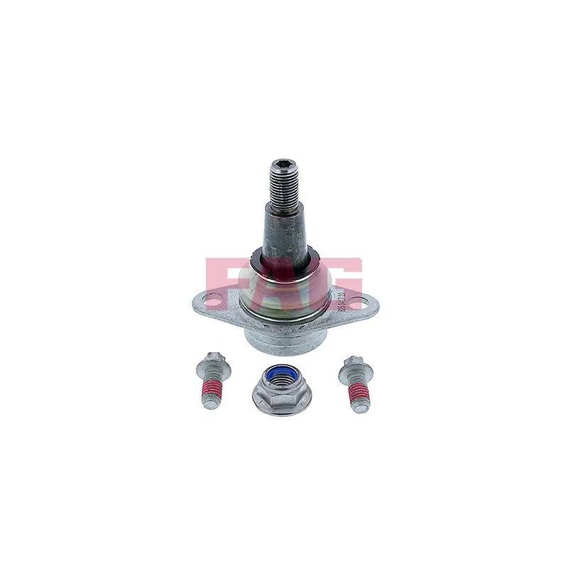 Rotule de suspension FAG 825 0417 10