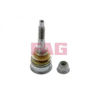Rotule de suspension FAG 825 0418 10