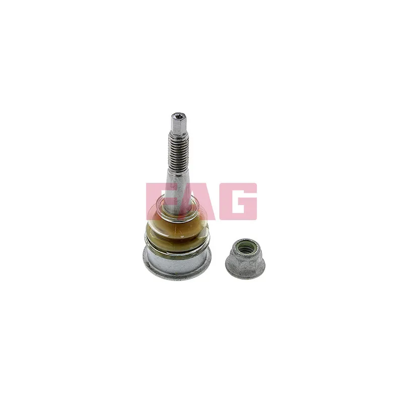 Rotule de suspension FAG 825 0418 10