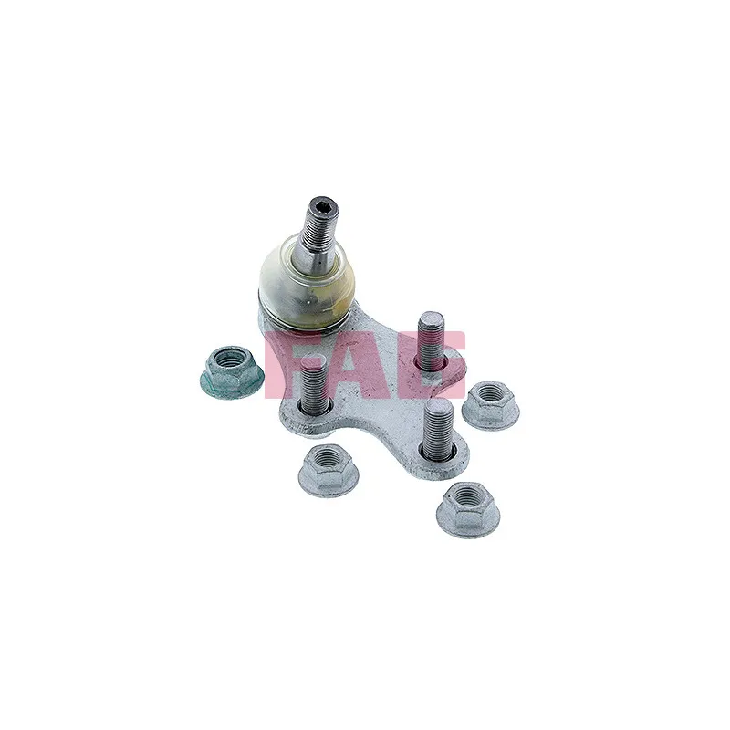 Rotule de suspension FAG 825 0419 10