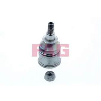 Rotule de suspension FAG 825 0426 10