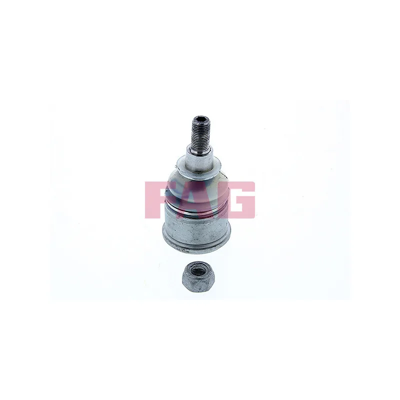 Rotule de suspension FAG 825 0426 10