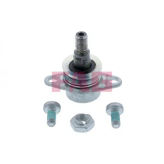 Rotule de suspension FAG 825 0430 10