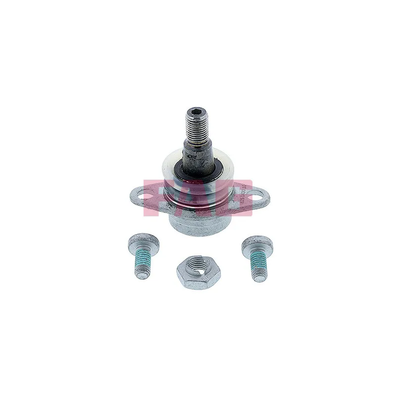 Rotule de suspension FAG 825 0430 10