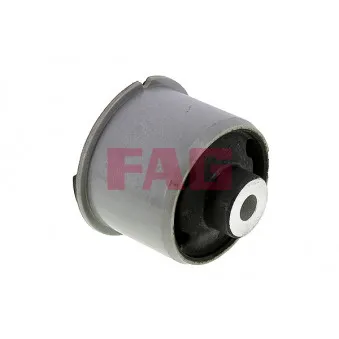 Suspension, corps de l'essieu FAG 829 0561 10