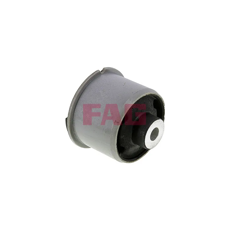 Suspension, corps de l'essieu FAG 829 0561 10