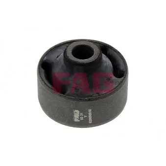 Silent bloc de suspension (train avant) FAG 829 0569 10
