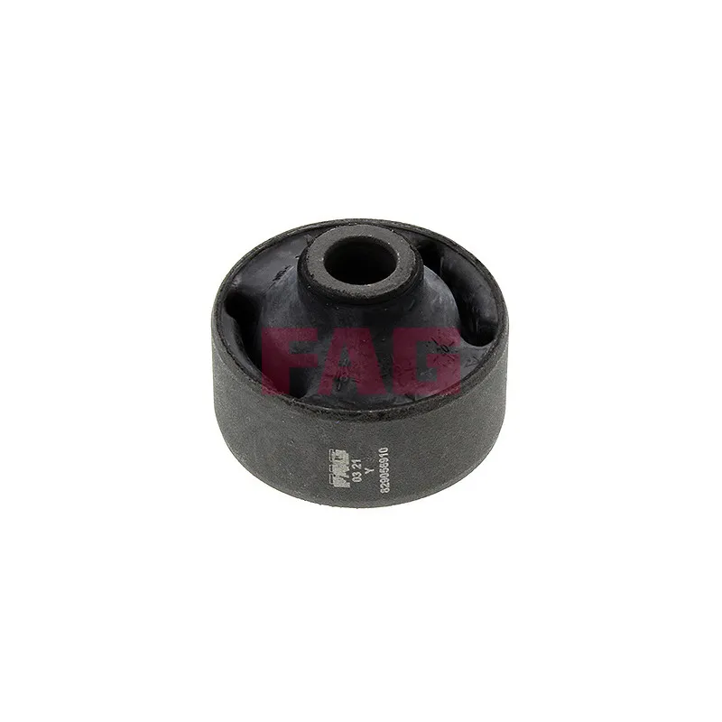 Silent bloc de suspension (train avant) FAG 829 0569 10