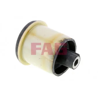 Suspension, corps de l'essieu FAG 829 0570 10