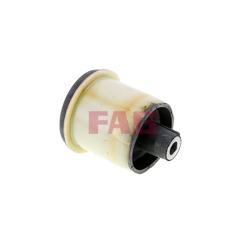 Suspension, corps de l'essieu FAG 829 0570 10
