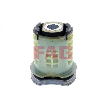 Suspension, corps de l'essieu FAG 829 0572 10