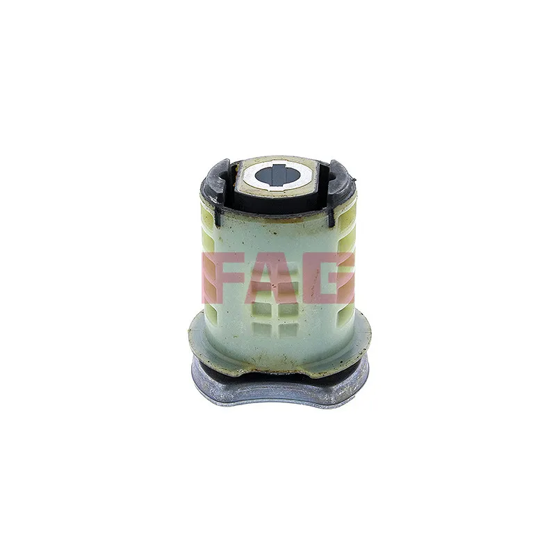 Suspension, corps de l'essieu FAG 829 0572 10