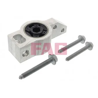 Silent bloc de suspension (train avant) FAG 829 0578 10