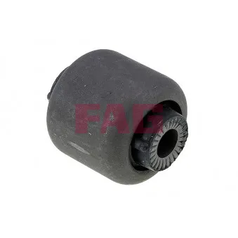 Silent bloc de suspension (train avant) FAG 829 0581 10