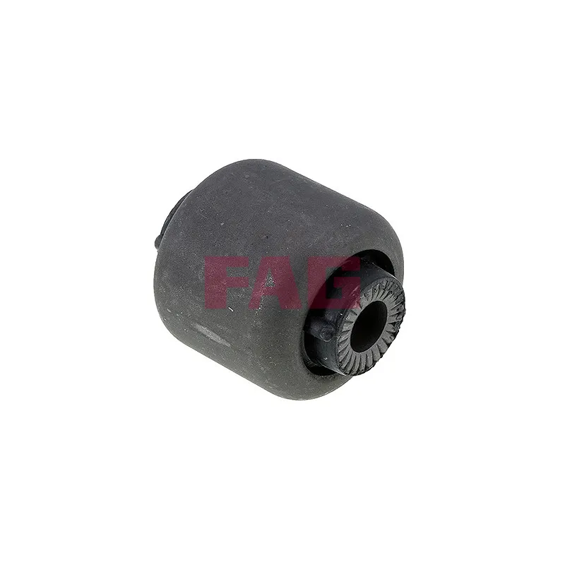 Silent bloc de suspension (train avant) FAG 829 0581 10