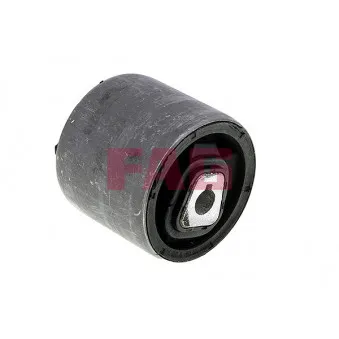 Silent bloc de suspension (train avant) FAG 829 0584 10