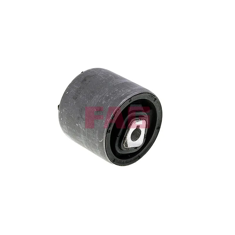 Silent bloc de suspension (train avant) FAG 829 0584 10