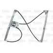 Lève-vitre VALEO 850594 - Visuel 2
