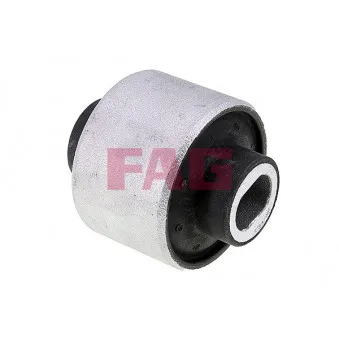 Silent bloc de suspension (train avant) FAG 829 0593 10