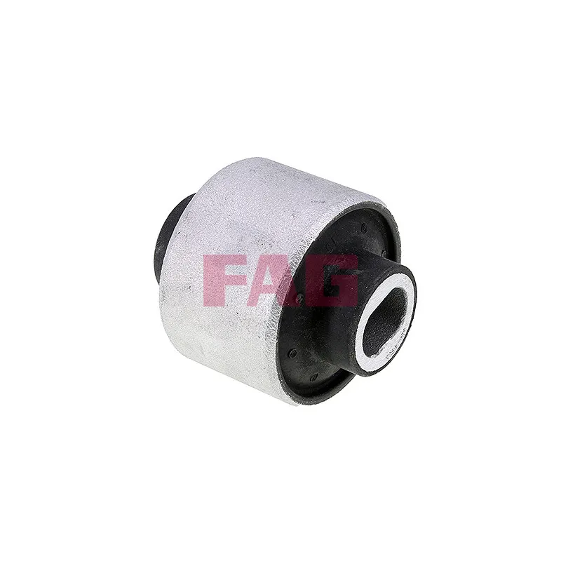 Silent bloc de suspension (train avant) FAG 829 0593 10