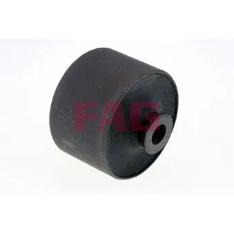 Suspension, corps de l'essieu FAG 829 0601 10