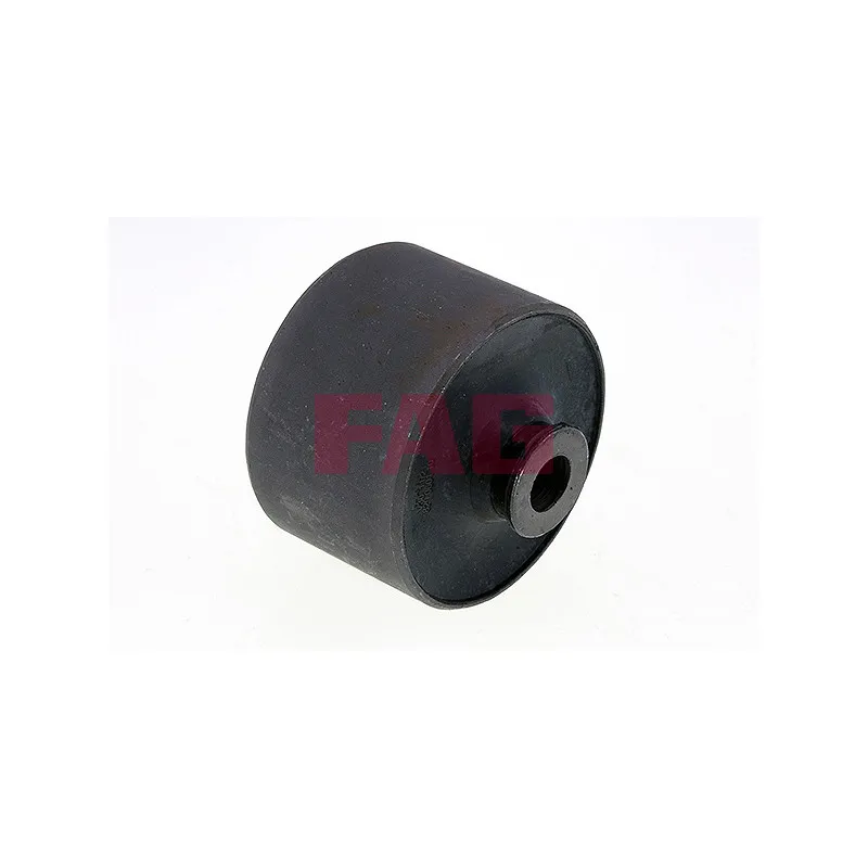 Suspension, corps de l'essieu FAG 829 0601 10