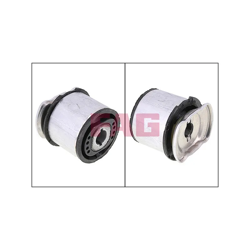 Suspension, corps de l'essieu FAG 829 0608 10