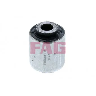 Silent bloc de suspension (train avant) FAG 829 0611 10