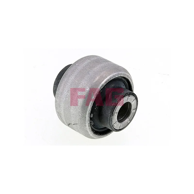 Silent bloc de suspension (train avant) FAG 829 0614 10