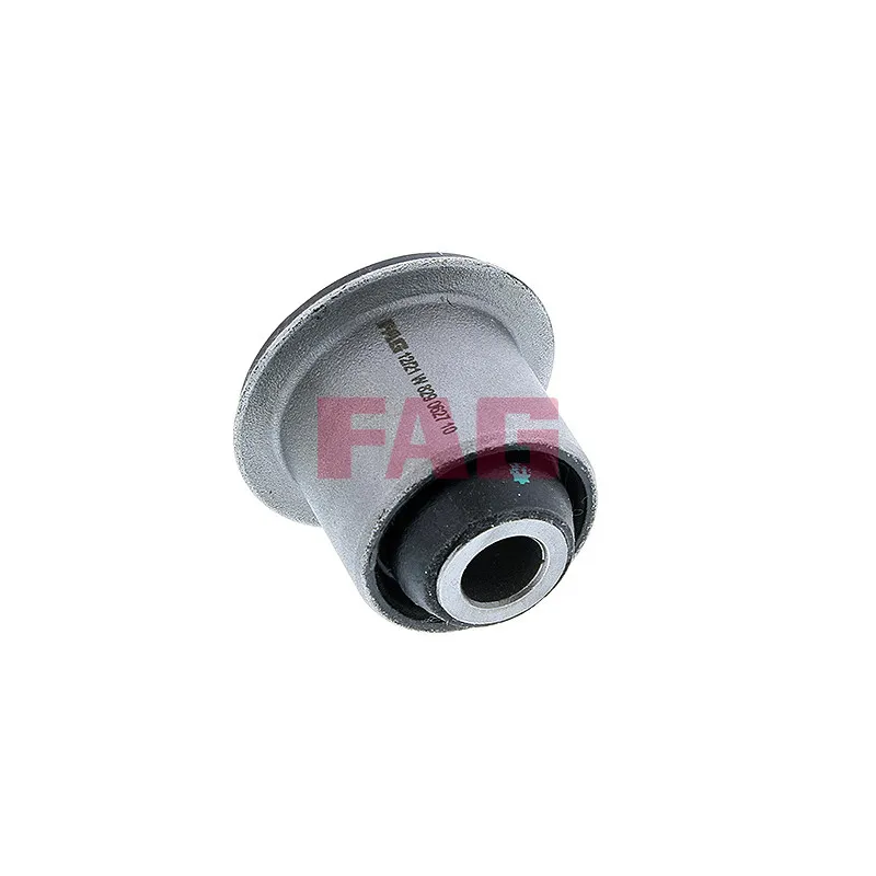Silent bloc de suspension (train avant) FAG 829 0627 10