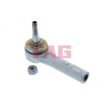 Rotule de barre de connexion FAG 840 1261 10