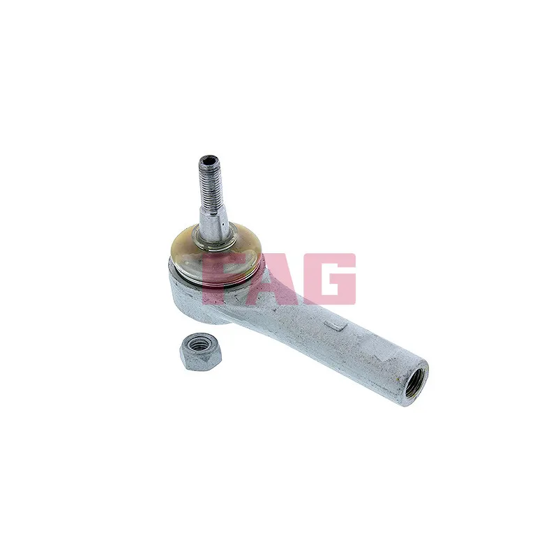 Rotule de barre de connexion FAG 840 1261 10
