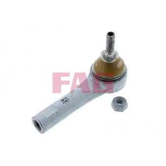 Rotule de barre de connexion FAG 840 1262 10