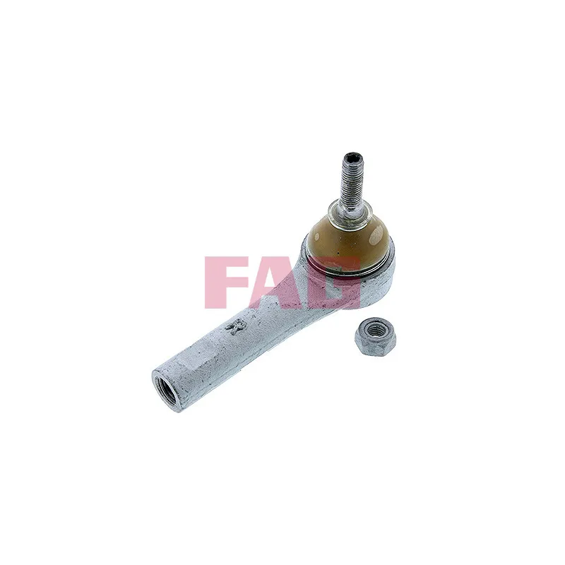 Rotule de barre de connexion FAG 840 1262 10