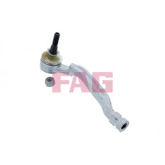 Rotule de barre de connexion FAG 840 1266 10