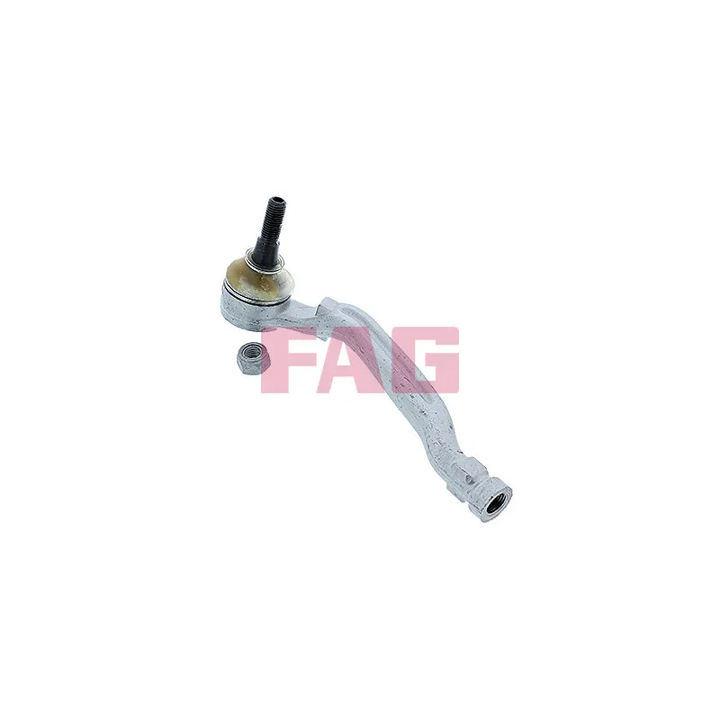 Rotule de barre de connexion FAG 840 1266 10