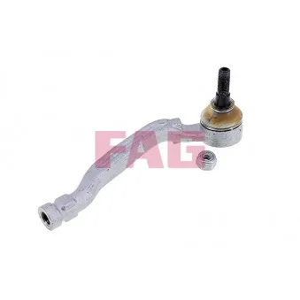 Rotule de barre de connexion FAG 840 1267 10