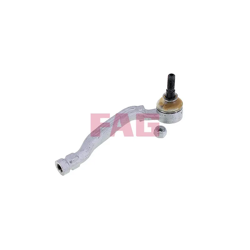Rotule de barre de connexion FAG 840 1267 10