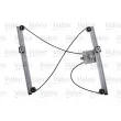 Lève-vitre VALEO 850595 - Visuel 1