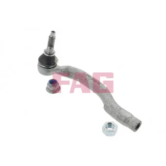 Rotule de barre de connexion FAG 840 1268 10