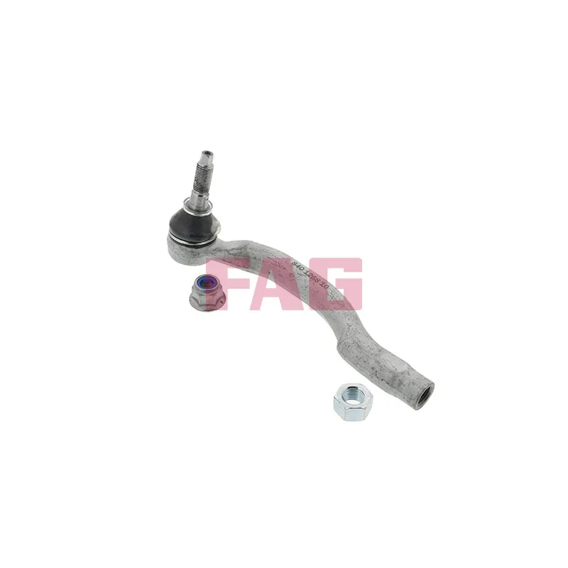 Rotule de barre de connexion FAG 840 1268 10