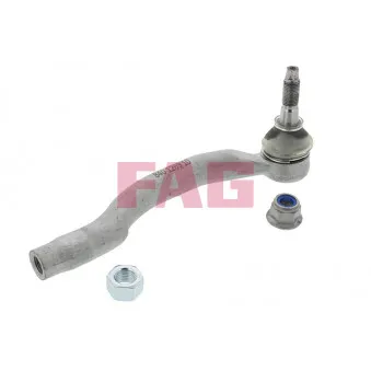 Rotule de barre de connexion FAG 840 1269 10