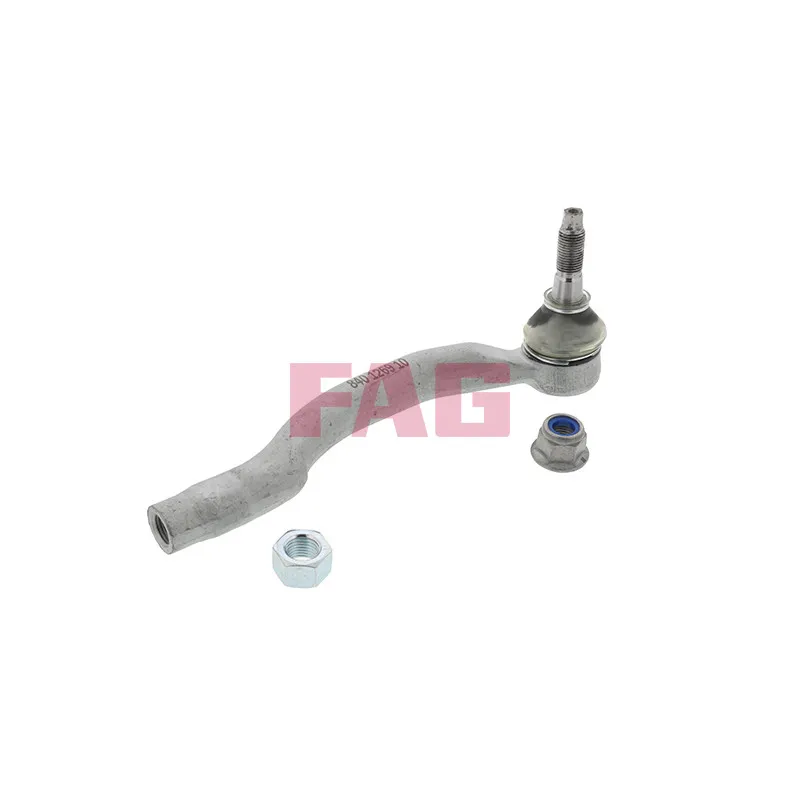 Rotule de barre de connexion FAG 840 1269 10