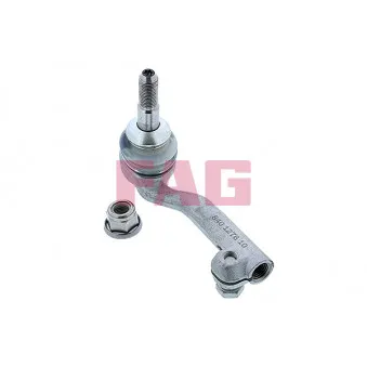 Rotule de barre de connexion FAG 840 1276 10