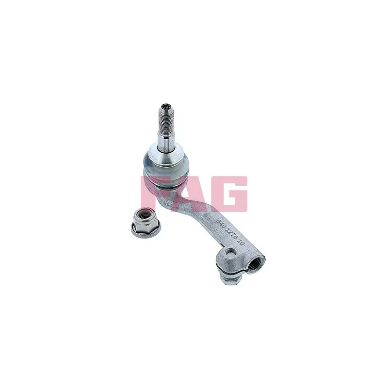 Rotule de barre de connexion FAG 840 1276 10
