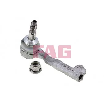 Rotule de barre de connexion FAG 840 1277 10