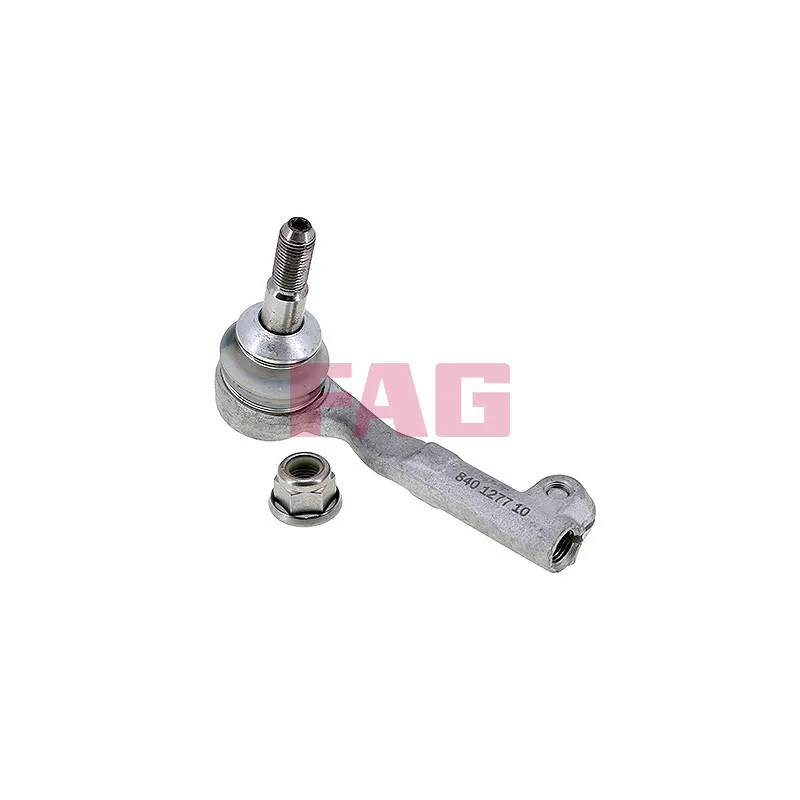 Rotule de barre de connexion FAG 840 1277 10