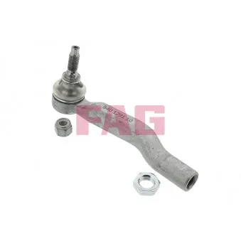 Rotule de barre de connexion FAG 840 1291 10